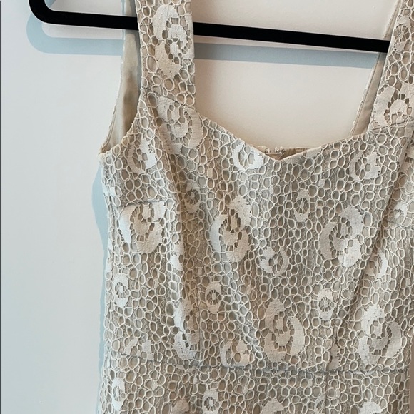 Tiger of Sweden Dress - Picture 5 of 5